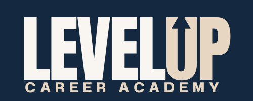 Career Academy LevelUp